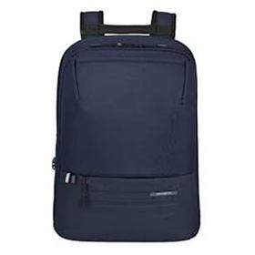 Samsonite KH8-41-002 15.6 Lacivert Notebook Sırt Çantası
