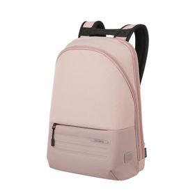 Samsonite KH8-80-001 14.1 Stackd Bız Pembe Notebook Sırt Çantası