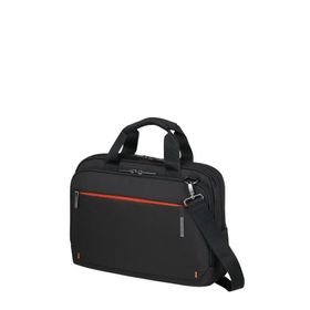 Samsonite KI3-09-001 14.1’’ Network 4 Siyah Notebook Sırt Çantası
