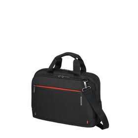 Samsonite KI3-09-001 14.1’’ Network 4 Siyah Notebook Sırt Çantası