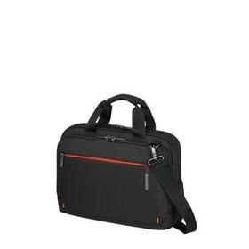 Samsonite KI3-09-001 14.1’’ Network 4 Siyah Notebook Sırt Çantası