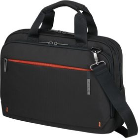 Samsonite KI3-09-001 Siyah Sırt Çantası