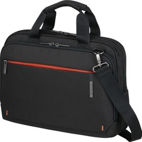 Samsonite KI3-09-001 Siyah Sırt Çantası