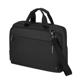 Samsonite Ki3 - 09 - 002 15.6 inc Network 4 Siyah Notebook Çantası