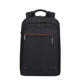 Samsonite KI3-09-004 15.6 inç Network Siyah Notebook Sırt Çantası