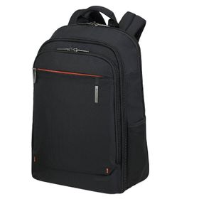 Samsonite KI3-09-004 15.6 inç Network Siyah Notebook Sırt Çantası