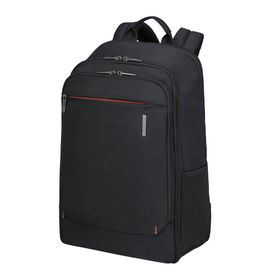Samsonite KI3-09-004 15.6 Network 4 Siyah Unisex Sırt Çantası