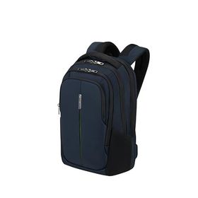 Samsonite KR2-01-001 Lacivert 14.1 inç Guard IT 3.0 Notebook Sırt Çantası