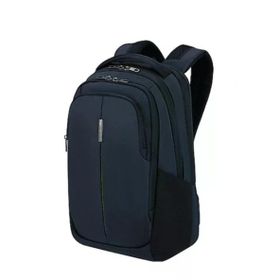 Samsonite KR2-01-001 Lacivert 14.1 inç Guard IT 3.0 Notebook Sırt Çantası