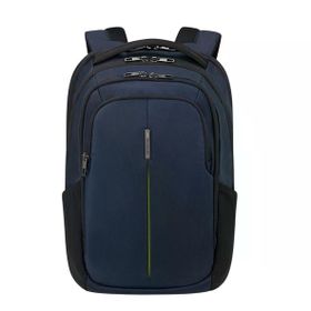 Samsonite KR2-01-001 Lacivert 14.1 inç Guard IT 3.0 Notebook Sırt Çantası