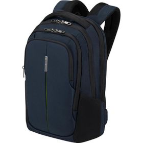 Samsonite KR2-01-001 Lacivert 14.1 inç Guard IT 3.0 Notebook Sırt Çantası