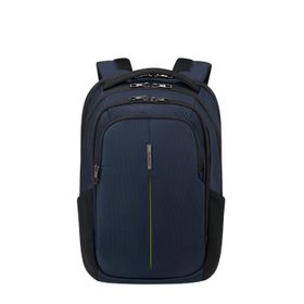 Samsonite KR2-01-001 Lacivert 14.1 inç Guard IT 3.0 Notebook Sırt Çantası
