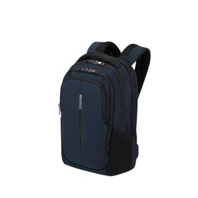Samsonite KR2-01-001 Lacivert 14.1 inç Guard IT 3.0 Notebook Sırt Çantası