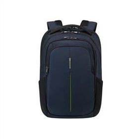 Samsonite KR2-01-001 Lacivert 14.1 inç Guard IT 3.0 Notebook Sırt Çantası