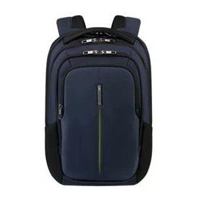 Samsonite KR2-01-002 Lacivert 15.6 inç Guard IT 3.0 Notebook Sırt Çantası