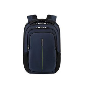 Samsonite KR2-01-002 Lacivert 15.6 inç Guard IT 3.0 Notebook Sırt Çantası