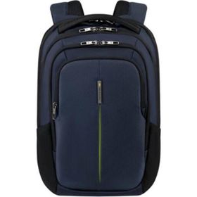 Samsonite KR2-01-002 Lacivert 15.6 inç Guard IT 3.0 Notebook Sırt Çantası