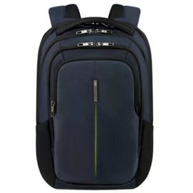 Samsonite KR2-01-002 Lacivert 15.6 inç Guard IT 3.0 Notebook Sırt Çantası