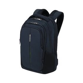 Samsonite KR2-01-002 Lacivert 15.6 inç Guard IT 3.0 Notebook Sırt Çantası