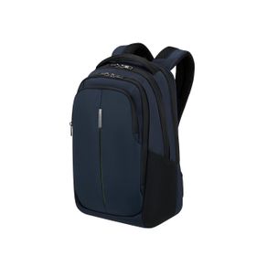 Samsonite KR2-01-002 Lacivert 15.6 inç Guard IT 3.0 Notebook Sırt Çantası