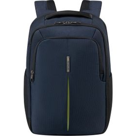 Samsonite KR2-01-004 Lacivert 14.1 inç Guard IT 3.0 Seyahat Notebook Sırt Çantası