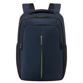 Samsonite KR2-01-004 Lacivert 14.1 inç Guard IT 3.0 Seyahat Notebook Sırt Çantası