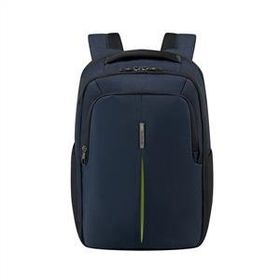 Samsonite KR2-01-004 Lacivert 14.1 inç Guard IT 3.0 Seyahat Notebook Sırt Çantası