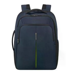 Samsonite KR2-01-005 Lacivert 15.6 inç Guard IT 3.0 Seyahat Notebook Sırt Çantası