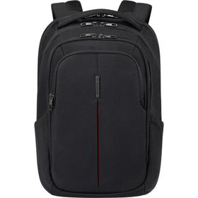 Samsonite KR2-09-001 Siyah 14.1 inç Guard IT 3.0 Notebook Sırt Çantası