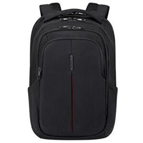 Samsonite KR2-09-001 Siyah 14.1 inç Guard IT 3.0 Notebook Sırt Çantası