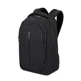 Samsonite KR2-09-001 Siyah 14.1 inç Guard IT 3.0 Notebook Sırt Çantası