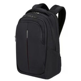 Samsonite KR2-09-001 Siyah 14.1 inç Guard IT 3.0 Notebook Sırt Çantası