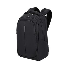 Samsonite KR2-09-001 Siyah 14.1 inç Guard IT 3.0 Notebook Sırt Çantası