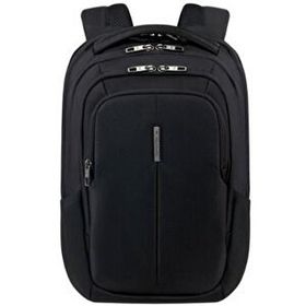 Samsonite KR2-09-002 Siyah 15.6 inç Guard IT 3.0 Notebook Sırt Çantası