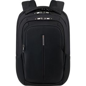 Samsonite KR2-09-002 Siyah 15.6 inç Guard IT 3.0 Notebook Sırt Çantası