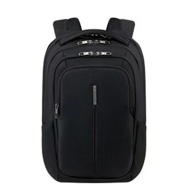 Samsonite KR2-09-002 Siyah 15.6 inç Guard IT 3.0 Notebook Sırt Çantası