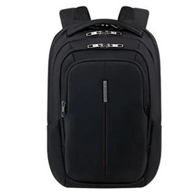 Samsonite KR2-09-002 Siyah 15.6 inç Guard IT 3.0 Notebook Sırt Çantası