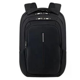 Samsonite KR2-09-002 Siyah 15.6 inç Guard IT 3.0 Notebook Sırt Çantası