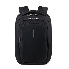Samsonite KR2-09-002 Siyah 15.6 inç Guard IT 3.0 Notebook Sırt Çantası