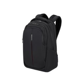 Samsonite KR2-09-002 Siyah 15.6 inç Guard IT 3.0 Notebook Sırt Çantası