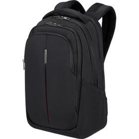 Samsonite KR2-09-002 Siyah 15.6 inç Guard IT 3.0 Notebook Sırt Çantası