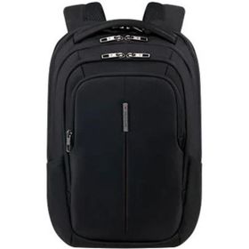 Samsonite KR2-09-003 Siyah 17.3 inç Guard IT 3.0 Notebook Sırt Çantası