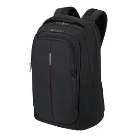 Samsonite KR2-09-003 Siyah 17.3 inç Guard IT 3.0 Notebook Sırt Çantası