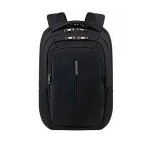 Samsonite KR2-09-003 Siyah 17.3 inç Guard IT 3.0 Notebook Sırt Çantası