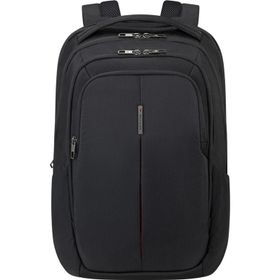 Samsonite KR2-09-003 Siyah 17.3 inç Guard IT 3.0 Notebook Sırt Çantası