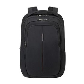 Samsonite KR2-09-003 Siyah 17.3 inç Guard IT 3.0 Notebook Sırt Çantası