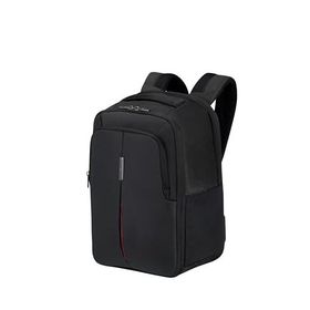 Samsonite KR2-09-004 Siyah 14.1 inç Guard IT 3.0 Seyahat Notebook Sırt Çantası