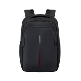 Samsonite KR2-09-004 Siyah 14.1 inç Guard IT 3.0 Seyahat Notebook Sırt Çantası