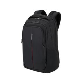 Samsonite KR2-09-005 Siyah 15.6 inç Guard IT 3.0 Seyahat Notebook Sırt Çantası