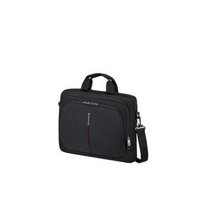 Samsonite KR2-09-006 15.6 Guard IT Siyah 3.0 İnce Notebook Çantası